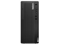 ThinkCentre M75t Tower Gen 5 AMD Ryzen 5 8500G�E8GB�������[�E256GB SSD���� 12X9CTO1WW