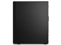 ThinkCentre M75t Tower Gen 5 AMD Ryzen 5 8500G�E8GB�������[�E256GB SSD���� 12X9CTO1WW