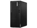 ThinkCentre M75t Tower Gen 5 AMD ���i.com����ERyzen 5 8500G�E16GB�������[�E256GB SSD���� �p�t�H�[�}���X 12X9CTO1WW