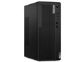 ThinkCentre M75t Tower Gen 5 AMD ���i.com����ERyzen 5 8500G�E16GB�������[�E256GB SSD���� �p�t�H�[�}���X 12X9CTO1WW