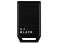 WD_Black C50 XboxpgJ[h WDBMPH0020BNC-JCSN