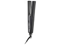 Nobby by TESCOM NIS700A-K [ubN]