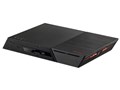FLASHSTOR 6 Gen2 FS6806X