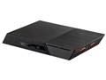 FLASHSTOR 12 Pro Gen2 FS6812X