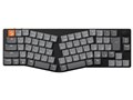 K11M-H1-JIS �Ԏ�