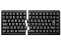 Barocco ML-MD770-J-BR/BK ���� [�u���b�N]