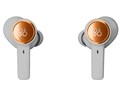 Beoplay Eleven [Copper Tone]