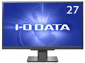MediCrysta LCD-MDQ271A [27C` ubN]