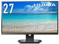 LCD-CQ271SA-FX [27C` ubN]