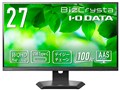 BizCrysta LCD-CQ271SA-F [27C` ubN]