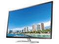 LCD-MQ322XDB-A/UE [31.5C` ubN]