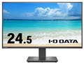 EX-C251SH [24.5C` ubN]