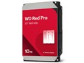 WD103KFBX [10TB SATA600 7200]