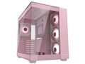 FV150 RGB CGR-5KA1P-RGB [Pink]