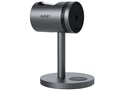 MagFusion 3-in-1 Pro LC-MC311A