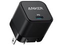 PowerPort III 20W Cube A2149N12 [�u���b�N]