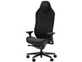 Refine Alcantara Dark FD-CH-RE1A-01 [�_�[�N]