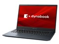 dynabook GS5/Y P1S5YPBL [�I�j�L�X�u���[]