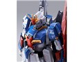 METAL BUILD �[�[�^�K���_��