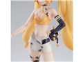 DJMAX RESPECT/V 1/7 Racing EL CLEAR