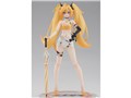 DJMAX RESPECT/V 1/7 Racing EL CLEAR