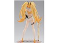 DJMAX RESPECT/V 1/7 Racing EL CLEAR