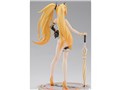 DJMAX RESPECT/V 1/7 Racing EL CLEAR