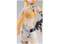 DJMAX RESPECT/V 1/7 Racing EL CLEAR