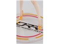 DJMAX RESPECT/V 1/7 Racing EL CLEAR