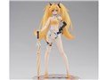 DJMAX RESPECT/V 1/7 Racing EL CLEAR