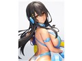 ���K�~�f�o�C�X 2/1 �闅 ���� ��