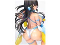 ���K�~�f�o�C�X 2/1 �闅 ���� ��