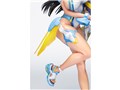���K�~�f�o�C�X 2/1 �闅 ���� ��