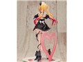 �z�����C�u�v���_�N�V���� 1/7 �������傱 �`���C�h�ߑ�Ver.�`