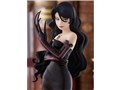 �|�̘B���p�t FULLMETAL ALCHEMIST POP UP PARADE ���X�g