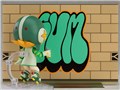 �W�F�b�g�Z�b�g���W�I �˂�ǂ낢�� �K��