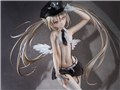 �J���l�A�f�X 1/7 �V�g�x�@ �G��