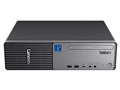 ThinkCentre neo 50s Small Gen 5 �C���e�� 300�E8GB�������[�E256GB SSD���� 12XFCTO1WW
