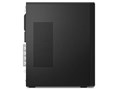 ThinkCentre M70t Tower Gen 5 Windows 11 Pro�ECore i5 14400�E16GB�������[�E512GB SSD���� 12U0S03G00 [�u���b�N]
