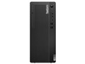 ThinkCentre M70t Tower Gen 5 Windows 11 Pro�ECore i5 14400�E16GB�������[�E512GB SSD���� 12U0S03G00 [�u���b�N]