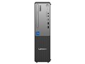 ThinkCentre neo 50s Small Gen 5 �C���e�� 300�E8GB�������[�E256GB SSD���� 12XFS00B00 [�u���b�N]
