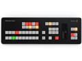 ATEM Micro Panel