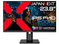 JN-IPS238G200F-HSPC6 [23.8C`]