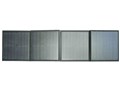 cubele IBPS-60W
