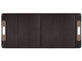 cubele IBPS-101W