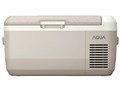 AQP-M3R-H [�O���[�W��]