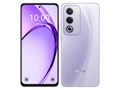 OPPO A3 5G [p[v]