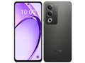 OPPO A3 5G CoC [ubN]̐i摜