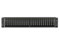TS-H2490FU-7232P-64G