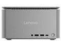ThinkCentre Neo Ultra ���i.com����ECore i9 14900�E64GB�������[�E1TB SSD�ERTX 4060���� �v���~�A�� 12W1CTO1WW